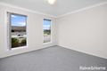Property photo of 2/6-14 Mirrul Street Glenfield Park NSW 2650