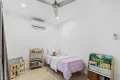 Property photo of 81 Shannon Drive Bayview Heights QLD 4868