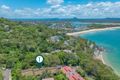 Property photo of 4/1 Mitti Street Noosa Heads QLD 4567