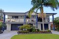 Property photo of 16 Boronia Crescent North Haven NSW 2443