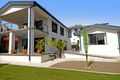 Property photo of 16 Boronia Crescent North Haven NSW 2443