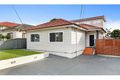 Property photo of 28 Rangers Road Yagoona NSW 2199