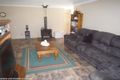 Property photo of 11 Bau Court Applethorpe QLD 4378