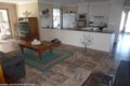 Property photo of 11 Bau Court Applethorpe QLD 4378