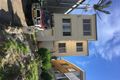 Property photo of 2/20 Curl Curl Parade Curl Curl NSW 2096