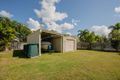 Property photo of 76 Tennessee Way Kelso QLD 4815