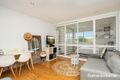 Property photo of 3/10 Marine Parade Avalon Beach NSW 2107