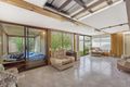 Property photo of 30 Phyllis Parade Deer Park VIC 3023