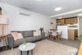 Property photo of 522/15 Clifton Street Prahran VIC 3181