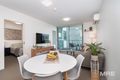 Property photo of 522/15 Clifton Street Prahran VIC 3181