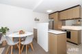Property photo of 522/15 Clifton Street Prahran VIC 3181