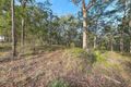 Property photo of LOT 9 Fernbank Road Cabarlah QLD 4352