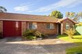 Property photo of 5/60-64 McNaughton Street Jamisontown NSW 2750