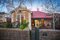 Property photo of 10A Dudley Road Marryatville SA 5068