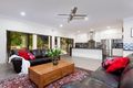 Property photo of 152 Erica Street Cannon Hill QLD 4170