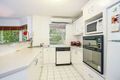 Property photo of 8/102 Langshaw Street New Farm QLD 4005