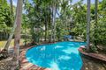 Property photo of 64 Nightcliff Road Rapid Creek NT 0810