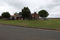 Property photo of 28 Corsa Street Beaudesert QLD 4285