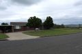 Property photo of 28 Corsa Street Beaudesert QLD 4285