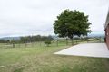 Property photo of 28 Corsa Street Beaudesert QLD 4285