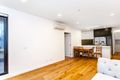 Property photo of 208/160 Williamsons Road Doncaster VIC 3108