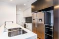 Property photo of 208/160 Williamsons Road Doncaster VIC 3108