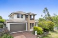 Property photo of 1 Highland Crescent Belmont QLD 4153