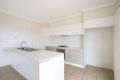 Property photo of 1 Highland Crescent Belmont QLD 4153