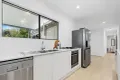 Property photo of 81 Shannon Drive Bayview Heights QLD 4868