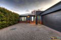 Property photo of 39B Clavering Road Bayswater WA 6053