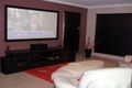 Property photo of 5 Maidenwell Road Ormeau QLD 4208