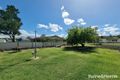 Property photo of 307 Summerland Way Kyogle NSW 2474