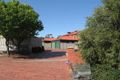 Property photo of 4/5-6 Gleeson Court Wynn Vale SA 5127