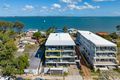 Property photo of 6/7 Colburn Avenue Victoria Point QLD 4165
