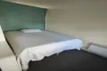 Property photo of 4205/550 Lygon Street Carlton VIC 3053