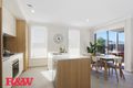 Property photo of 71 Elara Boulevard Marsden Park NSW 2765