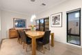 Property photo of 152 Erica Street Cannon Hill QLD 4170