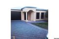 Property photo of 38 Kingfisher Road Noarlunga Downs SA 5168