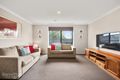 Property photo of 9 California Crescent Ferntree Gully VIC 3156