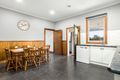 Property photo of 41 Murray Street East Colac VIC 3250