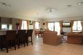 Property photo of 24 Gardenia Parade North Lakes QLD 4509