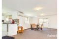 Property photo of 17 Undercliff Street Cliftleigh NSW 2321