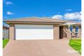 Property photo of 17 Undercliff Street Cliftleigh NSW 2321