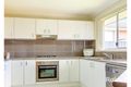 Property photo of 17 Undercliff Street Cliftleigh NSW 2321