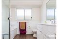 Property photo of 17 Undercliff Street Cliftleigh NSW 2321