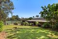 Property photo of 50 Van Dieman Crescent Springwood QLD 4127
