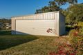 Property photo of 17-23 The Aspect Buccan QLD 4207