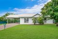 Property photo of 9 Harvard Grove Durack NT 0830