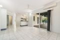 Property photo of 9 Harvard Grove Durack NT 0830