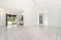 Property photo of 9 Harvard Grove Durack NT 0830